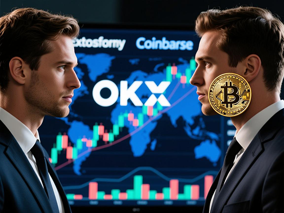 (欧交易所 app最新下载网)交易所交易界面